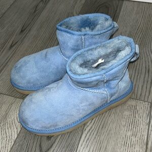 UGG | Women’s Classic Mini II Boot